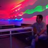Profilbild von Apenas um arquiteto latino-americano