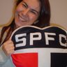 Profilbild von Lucimeire Toyama 🇾🇪🚩🙏