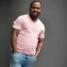 Profilbild von Mthoko
