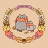 game_pastel's profile picture