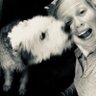 Joyce Hosford's profile picture
