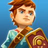 Iry's profile picture