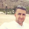 Фото профиля Oussama Boudjemaa