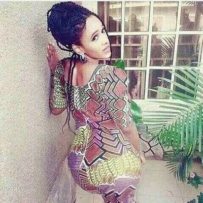 DanHausa10's profile picture