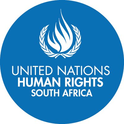 ohchr_sa's profile picture
