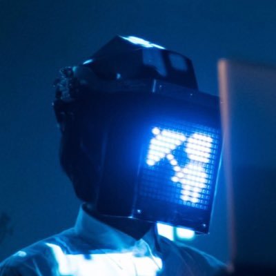 m7kenji's profile picture