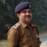Фото профиля AJAY SINGH CHAUHAN