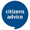 Фото профиля CitizensAdvice