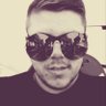 Jack Meek's profile picture