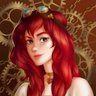 Profilbild von Katrina (XboxGamerK)