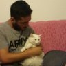 ERKAN #AKKAYA 的头像
