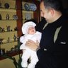 Profilbild von Burak Z. Yıldırım
