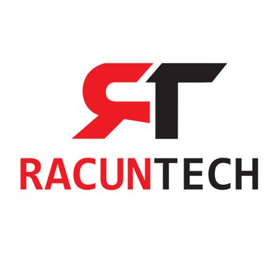 RacunTech's profile picture