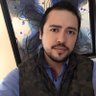Profilbild von Carlos Chavez