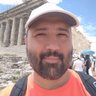 john kountouris's profile picture