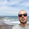 Profilbild von Alvaro V