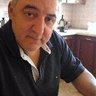 Peppe profil fotoğrafı
