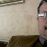 Fakir Hajjj's profile picture