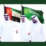 Profilbild von خالد الحريتي