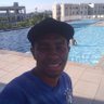 Vitinho profil fotoğrafı