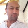 Asrael profil fotoğrafı
