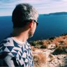 Javi profil fotoğrafı