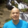 Jhon Dario Medina's profile picture