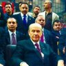 Фото профиля NEDiM ARIKAN