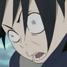 Cririan's profile picture