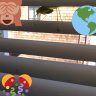 🤔kientpoos.... CaptnJack⚰️🔬 profil fotoğrafı