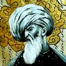 Profilbild von Salih Deveci