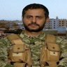 Фото профиля محمد البخيتي(Mohammed Al-Bukhaiti)