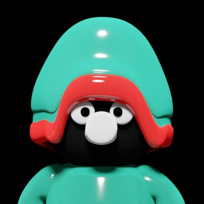 Richard Jordan's profile picture