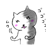 加藤's profile picture