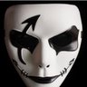elferpa's profile picture