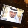Profilbild von المحامي عبدالله ناصر العريمان