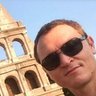 Ian Nagy's profile picture