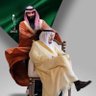 علي الكعبي profil fotoğrafı