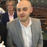 Paul Shannon's profile picture
