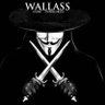 WaLLasS 的头像