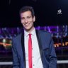 Mohamed Desouky profil fotoğrafı