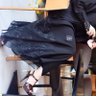 Shamikhah 的头像