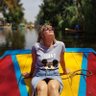 Nia Sanjuán Civit profil fotoğrafı