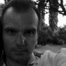 Luca Squame's profile picture