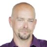 Roland Murphy's profile picture