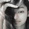 Profilbild von jaitley