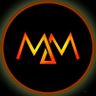 Mell Mel's profile picture