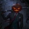Kuzeru's profile picture