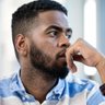 Profilbild von Ziggy | Product engineer, web3