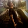 Profilbild von Muhammad Hafidz Ms aka Apink